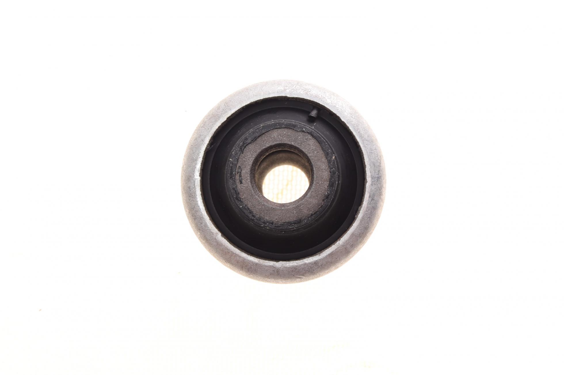 28731 FEBI BILSTEIN